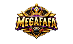 LOGO nama nama situs slot mpo
